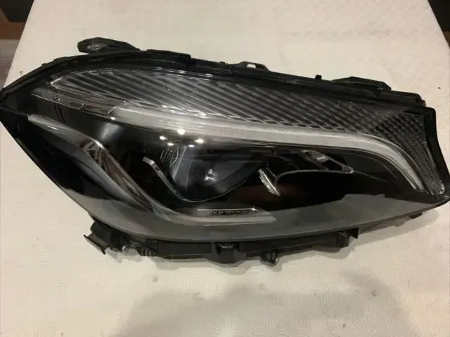 a1769065900   headlight l